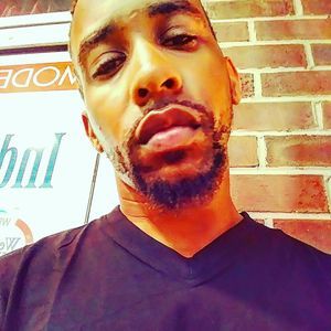 Meet your Posher, Marcus